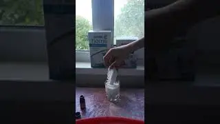 Amway home™ Кислородный отбеливатель SA8 для всех типов тканей