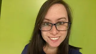 I quit Younique | Update