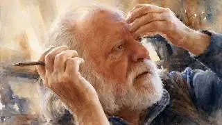 Ροβήρος Μανθούλης (Γ' Μέρος) ΤΡΙΤΟ ΠΡΟΓΡΑΜΜΑ Δαυίδ Ναχμίας ΤΙΜΗΣ ΕΝΕΚΕΝ