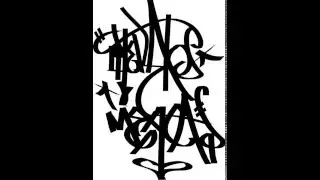 Literatos Mexicas - Literatos Mexicas