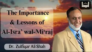 Jummah Khutbah