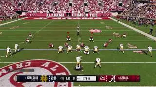 CFB 25 live 02/03