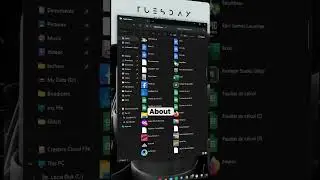 How To  All Applications At One Time in Windows PC | Winget Upgrade 2024📸🦠