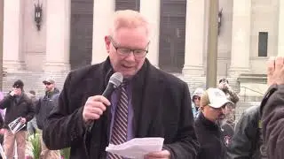 Robert Sutherland