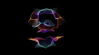 Energetic Ambient Flow (Amaya - Jacana People)