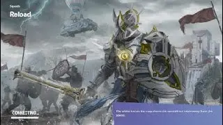 How to get reload bot lobbies (updated)