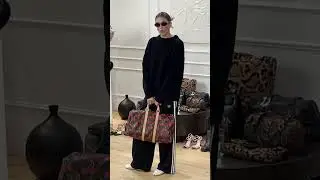aw24/25