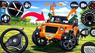 #gari wala game new video viral video training long car racing 