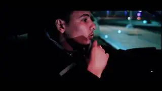 BOW FLOW - DRINK X DRINK ( Official Music Video)