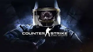#TAMIL #CSGO #CSGOLIVE 🔴LIVE | TAMIL | CS-GO | TRYING IT FOR THE FIRST TIME | FUN PANROM