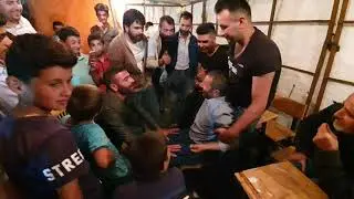 Durdulu Sivas Düğün Eğlencesi (Daktilo😄 🖨⌨Sılaya Mektup ✉📠😄Mahkeme)👨‍⚖️🧑‍⚖️