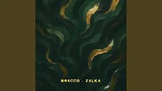 Bracco