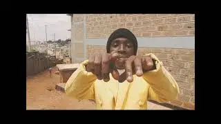 Odinare Freestyle Challenge by Khaligraph Jones ft Quava boy official video