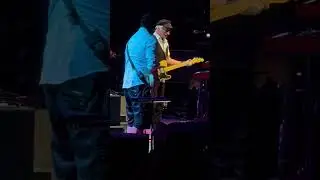 Tommy Tutone &ldquo;Operator(That&rsquo;s Not The Way It Feels)