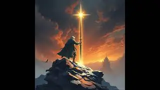The Seeker's Creed