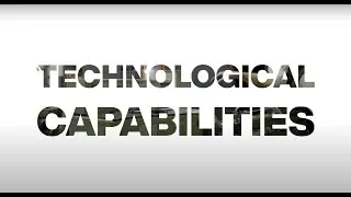 How Do We Qualify? I The Technological Capabilities Of Turkish Shipbuilding