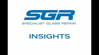 SGR UK Insights   Why Choose a Glass Repair Business