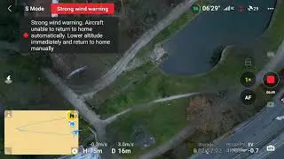 DronPro