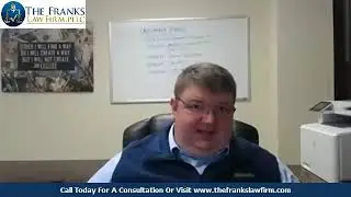 What Are Some Possible DUI Defense Strategies In Mississippi?