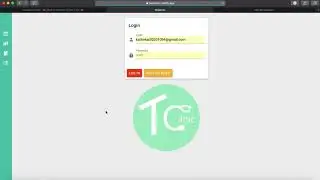 TeleClinic: The Online Medical Clinic