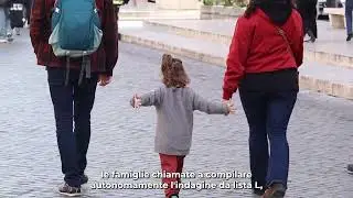 📣#INFORoMA WEB TV - ROMA TI SPIEGA: Censimento della popolazione, operazioni in corso.