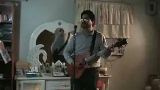 amezas ese loco soy  yo.mpg