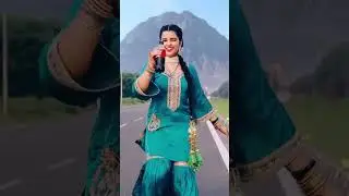 Three Sixty - Dilpreet Dhillon - Parmish Verma - Shipra Goyal #yt