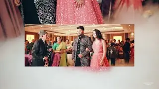 II Deepanshu & Anamika || BEST ENGAGEMENT HIGHLIGHT  2026|| Pankaj Studio Manimajra Chandigarh