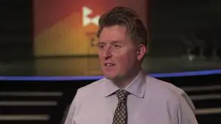 Team Bahrain McLaren preview