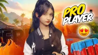 🔴FREE FIRE LIVE WITH AASHKI AND 1 VS 4 GUILD TEST😎 #classyff #fflive #nonstopgaming  #girlgamer