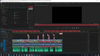 20181216 PPr Cursor Issue Demonstration