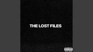 Daily (Disc 2 - Sped Up)