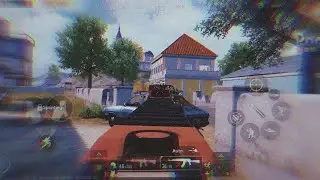 Imagine Dragons - Bad Liar ⚡️ // 2 Finger Controls // iPhone XR Pubg Montage
