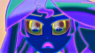 MLP: EG - Rainbow Rocks - 