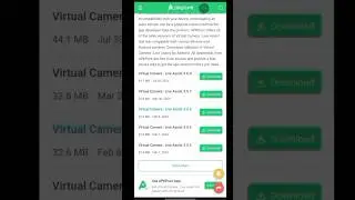 Messenger prank call problem 2025 | Messenger prank call new update 2025 | v camera problem 2025