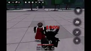 Make a new ￼ monster from￼ combo ￼￼￼
