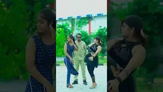 Kaini Ha Comedy Tani Hans Detu | Bani Ke Naginiya Das Le Tu | Insta Viral Bhojpuri Song 2025