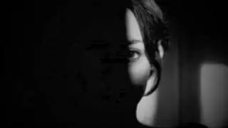 The Cranberries - Daffodil Lament (Everybody Else Is Doing It, So Why Can't We?)