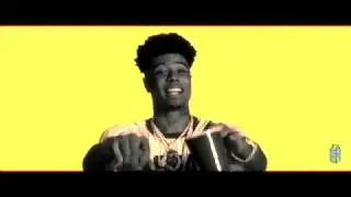 Blueface   Bussdown ft  Offset Dir  by @ ColeBennett