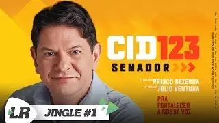 Jingle 