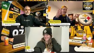 Assistant coach hires and Shrine bowl review (S25E66)