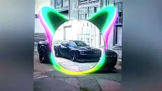 First music 🎵🎶📷 use headphones 🎧 for best results 👀#newmusicrelease #newmusic2025 