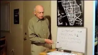 Theory of Everything 04 - Energy Dimension Laws