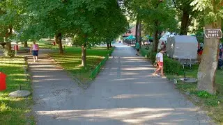 Milet Basta Pljevlja - Mali Viteski Izazovi