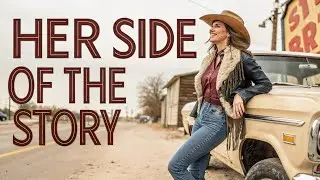 Country Callback to &ldquo;You Never Even Call Me By My Name&rdquo; by David Allan Coe