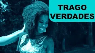 5 Fatos sobre cabelo tipo 4 / Soul Vaidosa