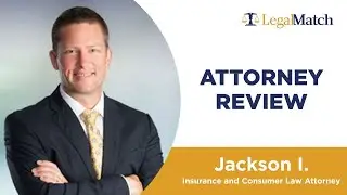 Leads for Lawyers: Really Nice Asset to Have