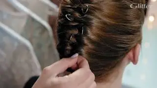 How To - French Hair Braiding Tool Review & Preview