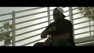 V3RB - Standing Ovation (Prod. By OC The Kidd / 83 Sound)