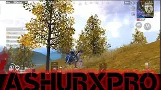 Pubg Ham Kehal Rhe Hai Ki Pubg Ole Hamare Sath khel rahe hai #short